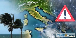 tempo italia - 01 -00016.JPG